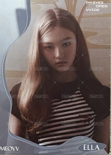 Ella1