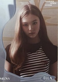 Ella1