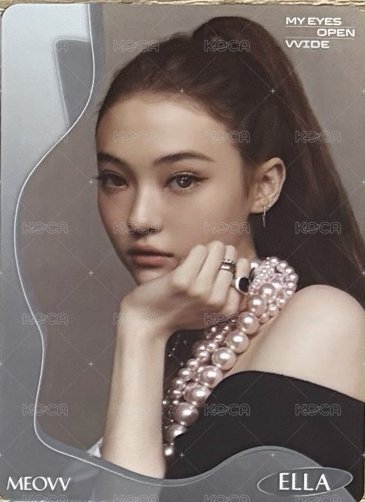 Ella2