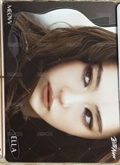 Ella4