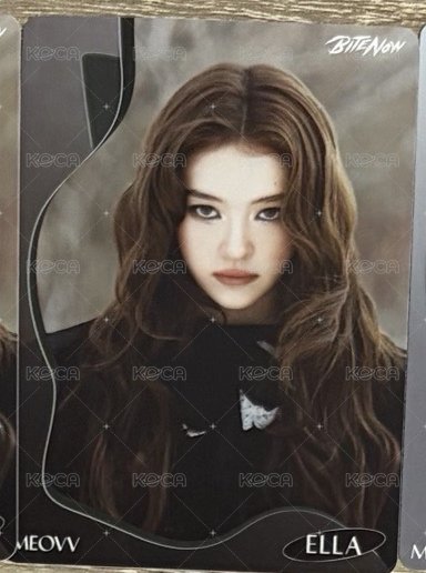 Ella5