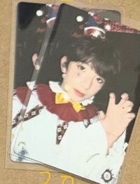 貓爪
