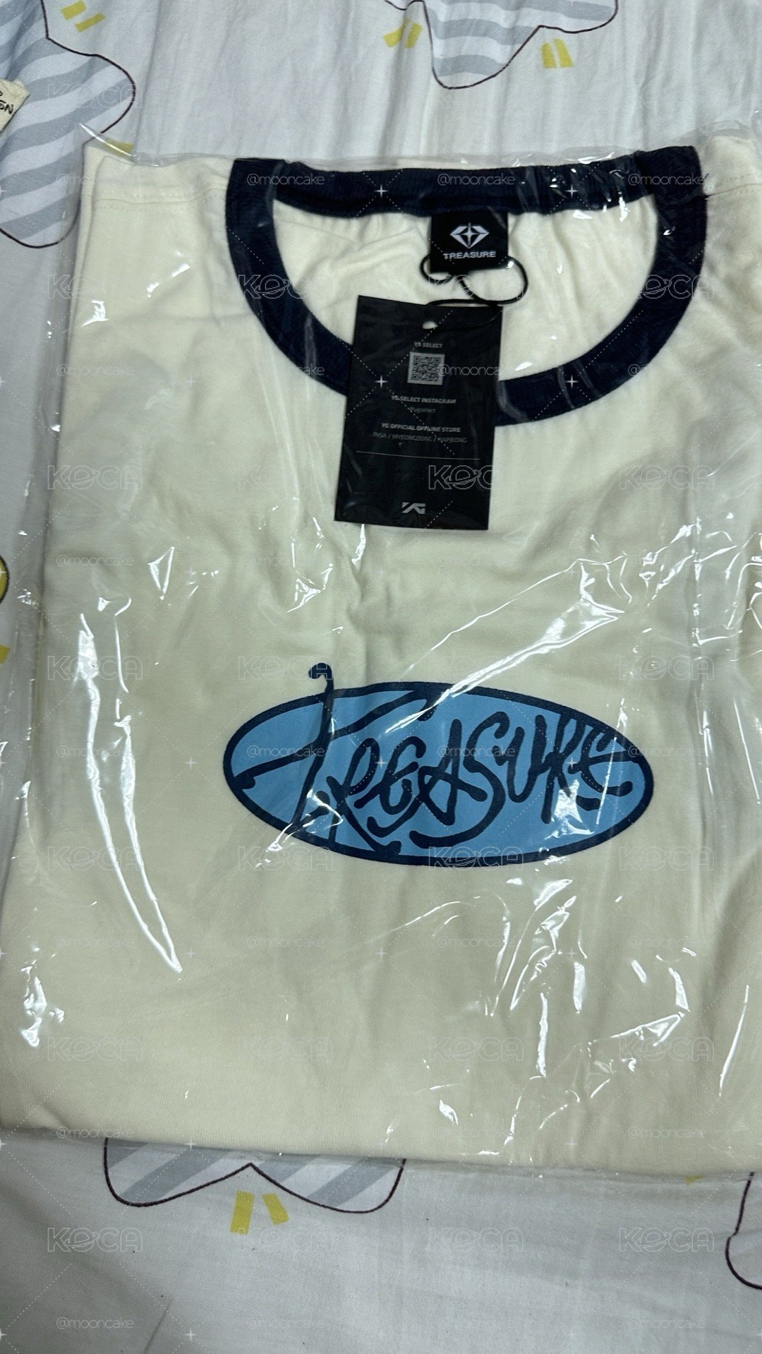 衣服