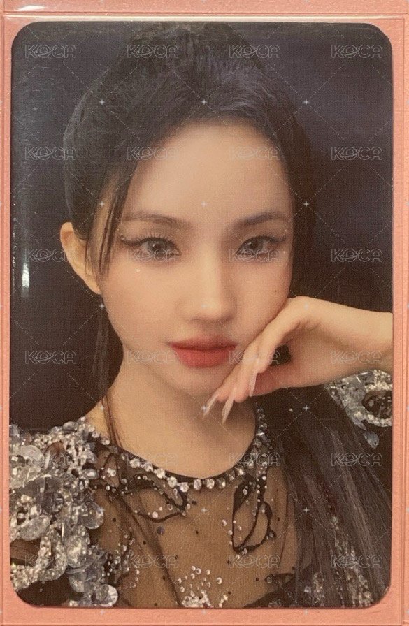 正二中中背