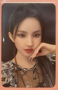 正二中中背