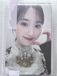 貴婦嫄