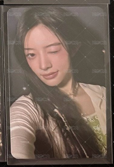 MINJU 2