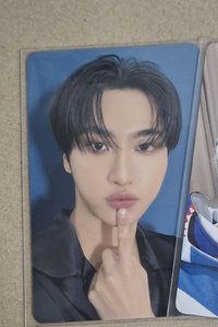 嘟嘴星🐰