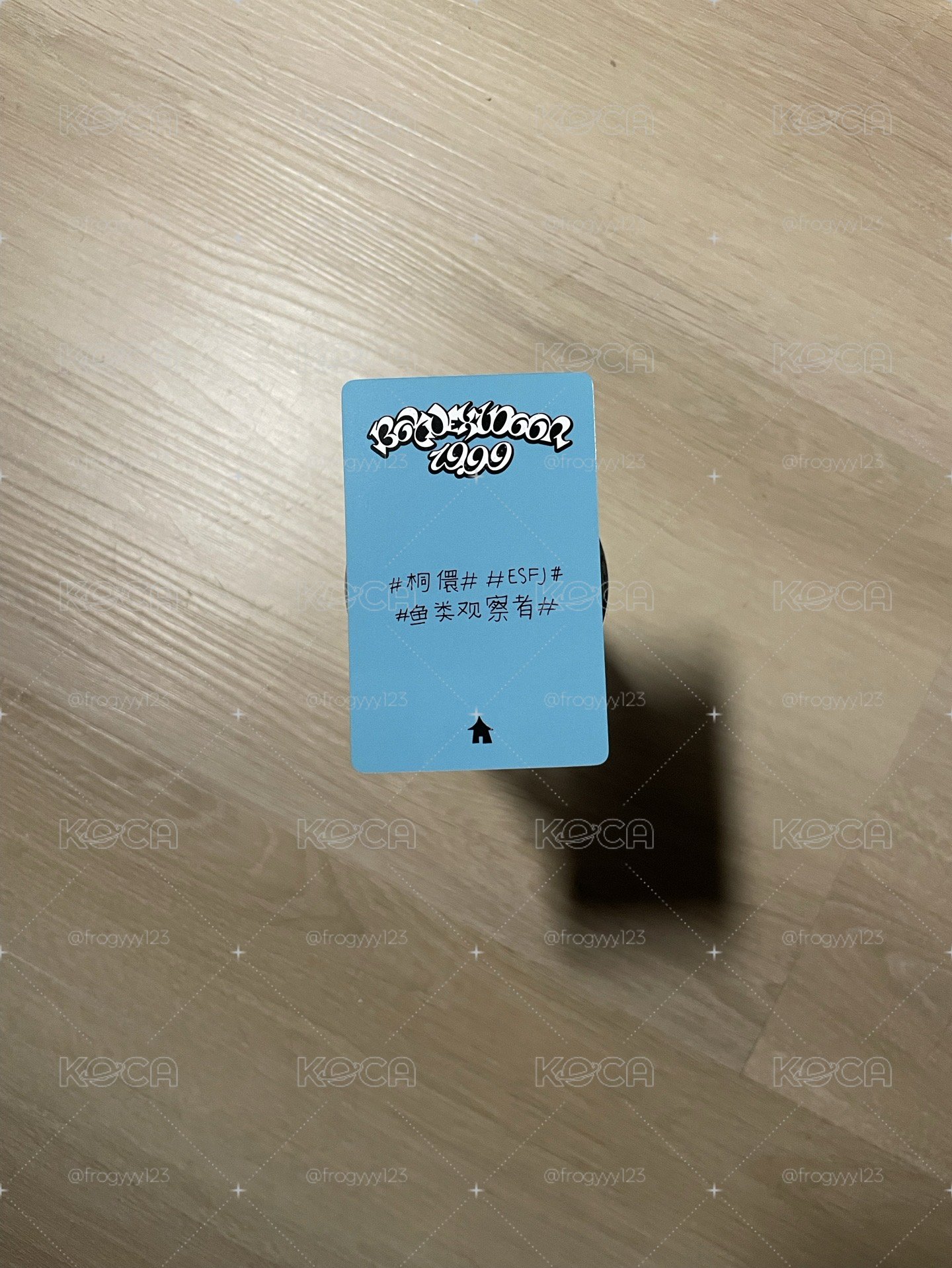 李涵  中背