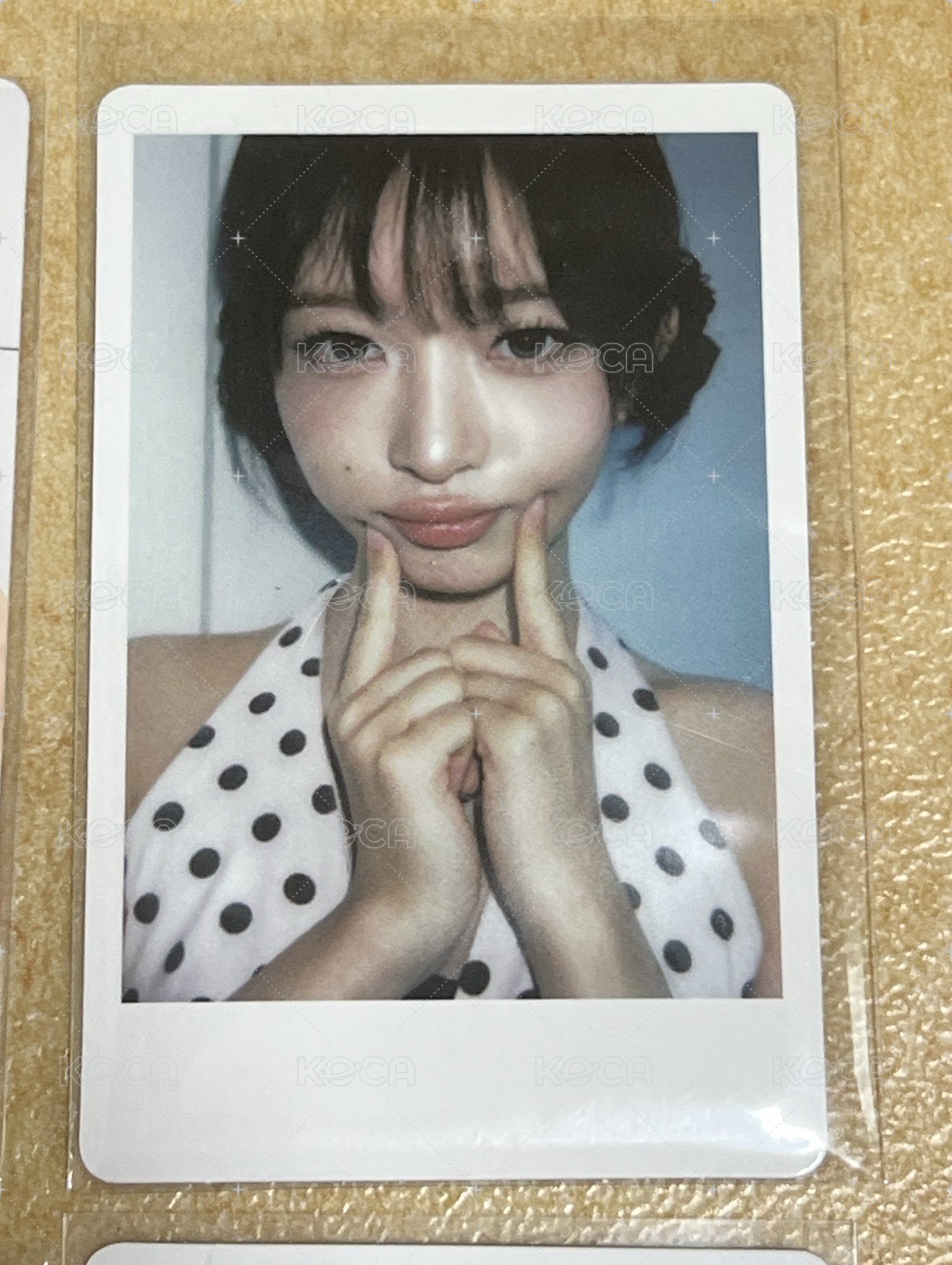 LD拍立得/REI