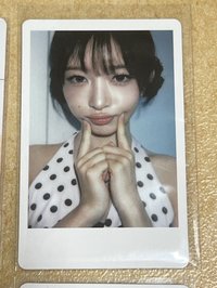 LD拍立得/REI