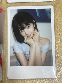 LD拍立得/REI-2