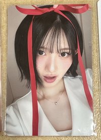 LD/秋天