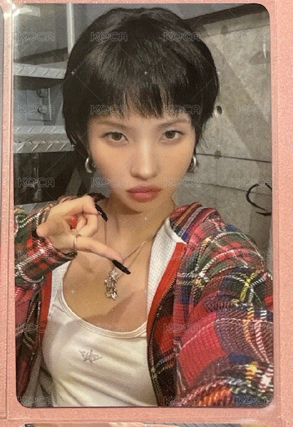 比耶