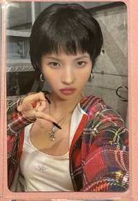 比耶