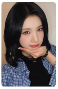 迷二幸運卡