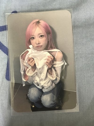 現貨 背包