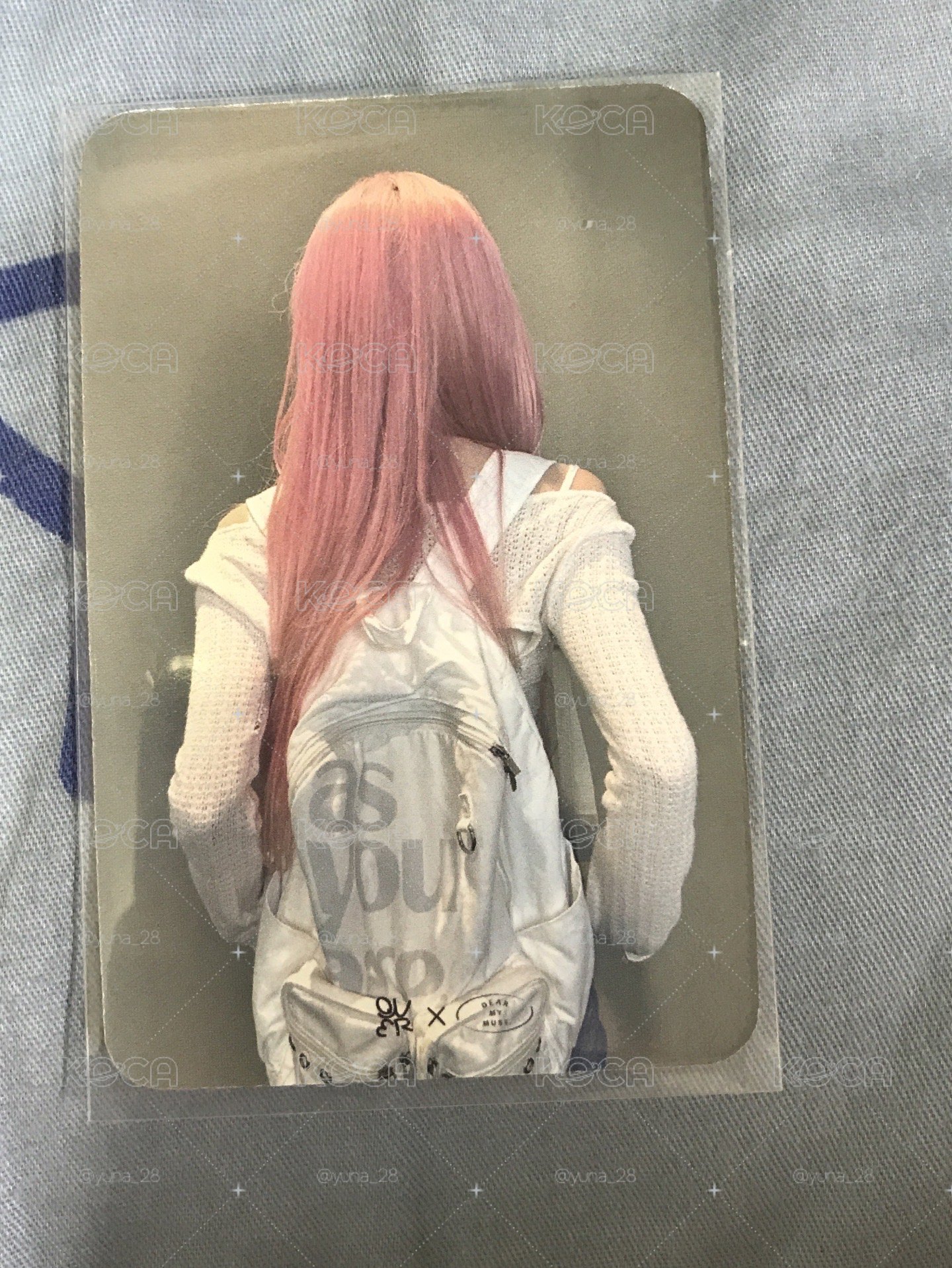 現貨 背包