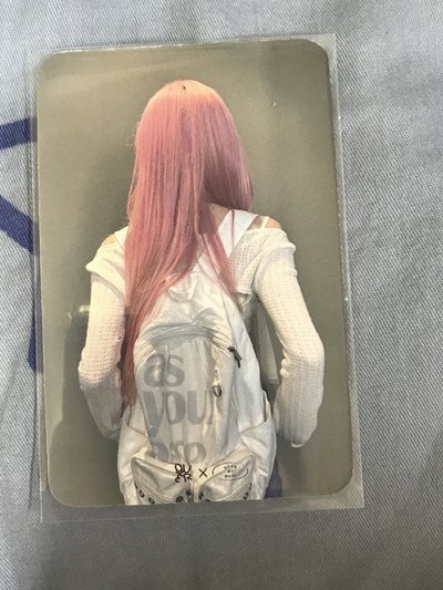 現貨 背包