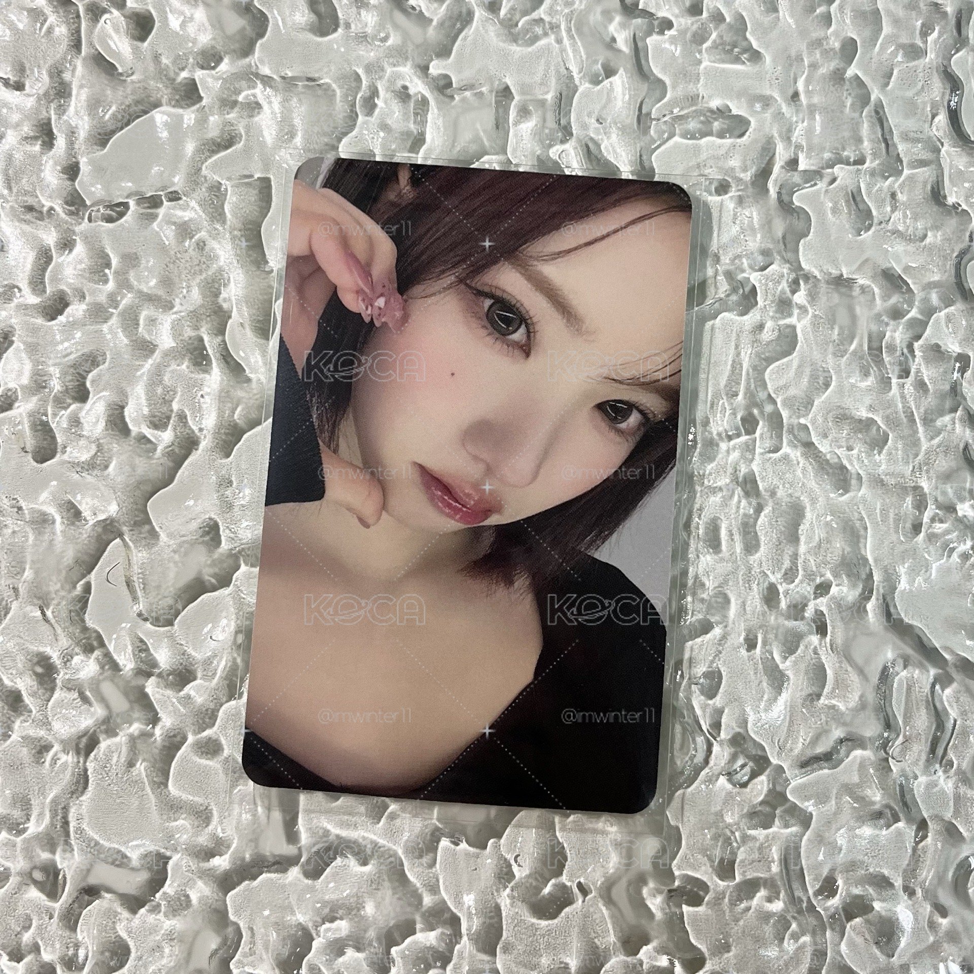 sr5.0簽售JIWOO