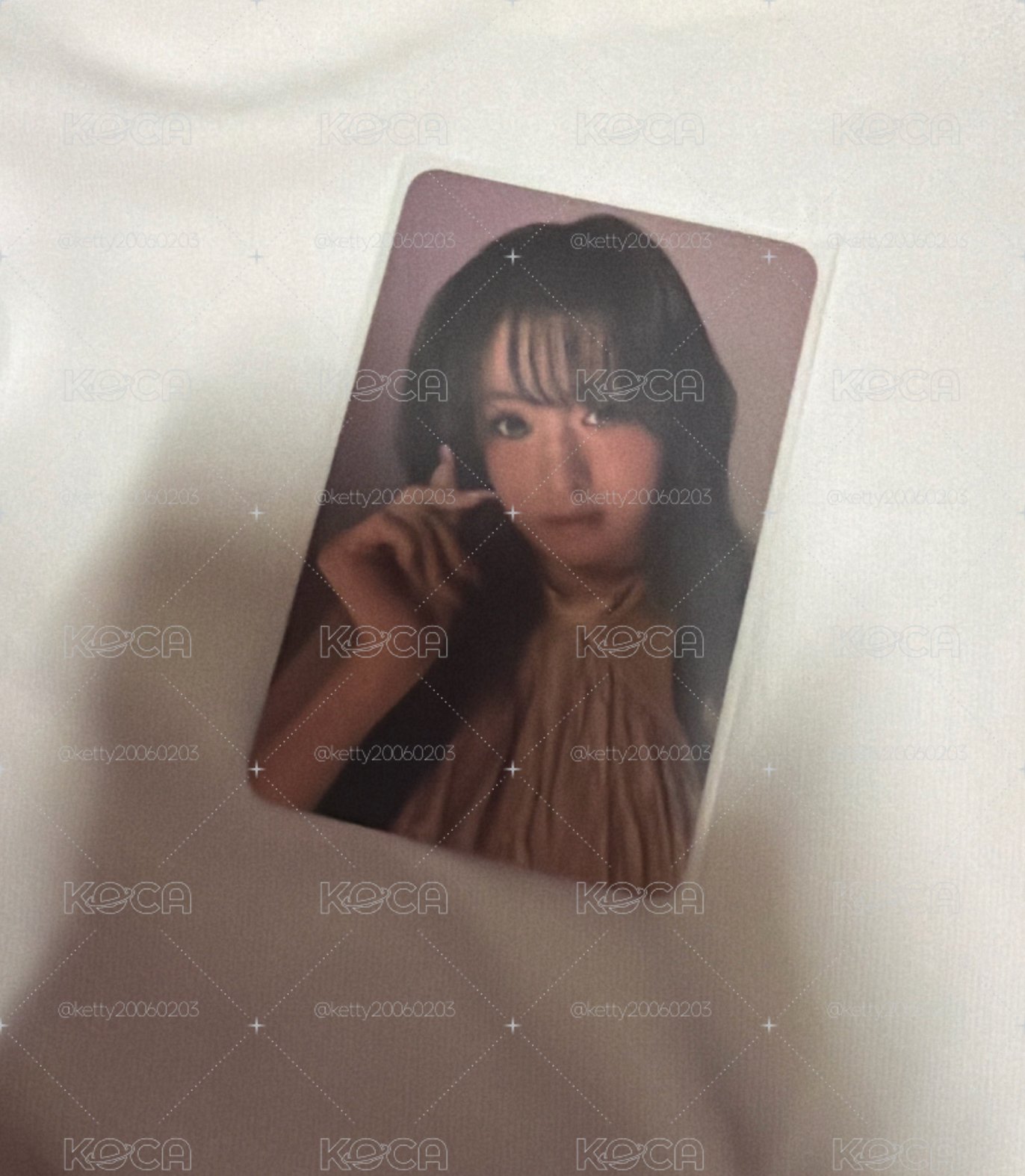 賢 預售禮小心心🫰🏻