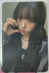 臺北滿額卡