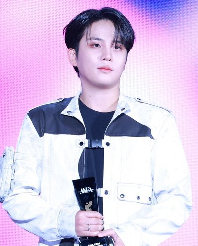🐻🐻區