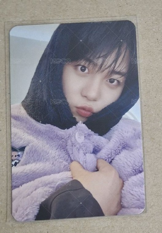 睡衣嘟嘴🐻