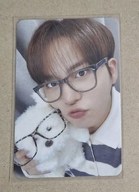 小狗🐻
