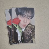 嘟嘴🐻送你玫瑰花🌹