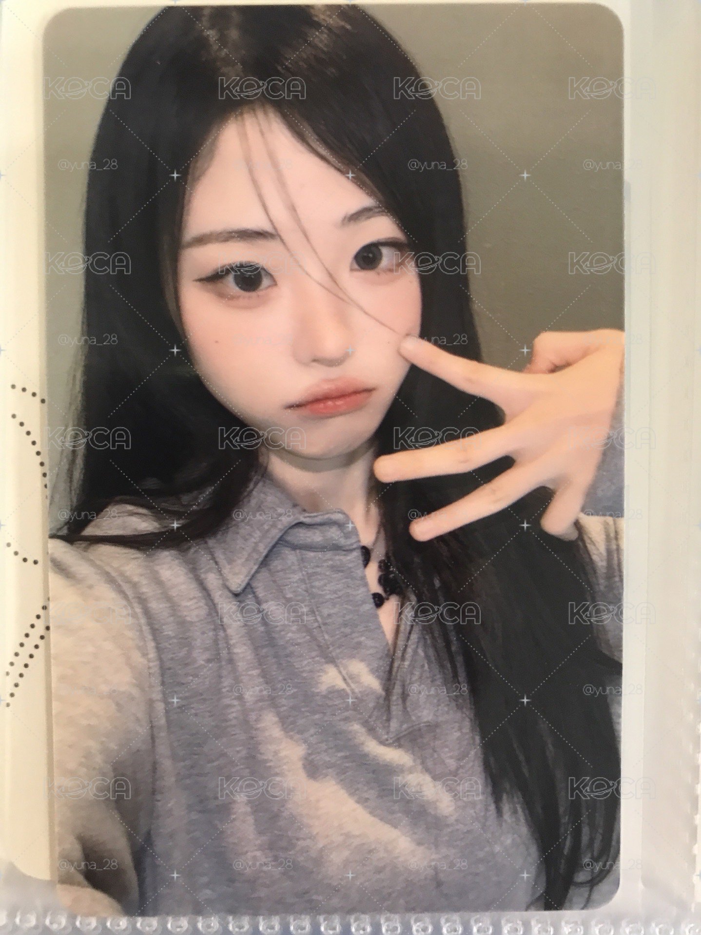 一巡安可（2張）