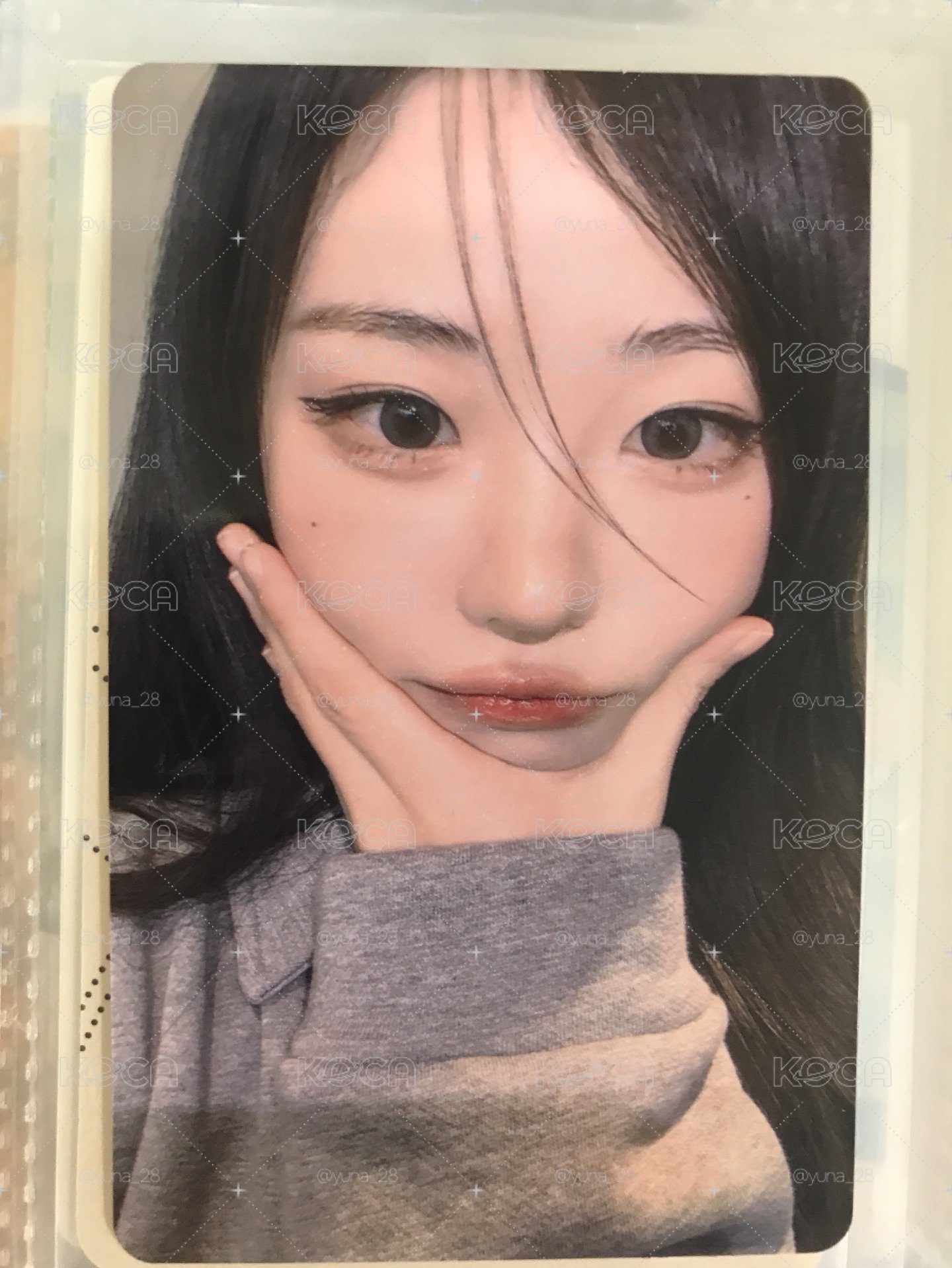 一巡安可（2張）