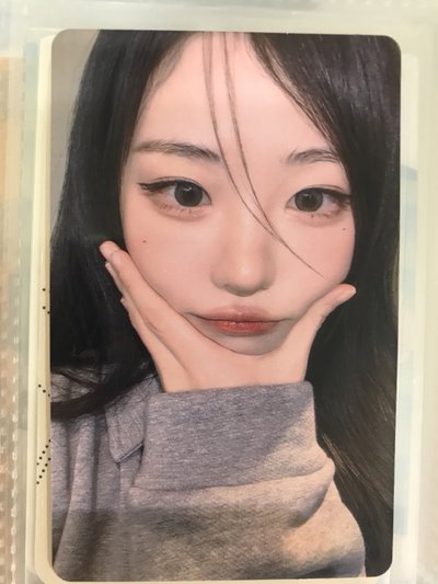 一巡安可（2張）