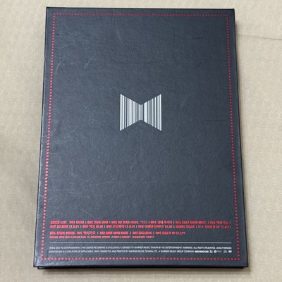 現貨 GD&TOP 紅心專