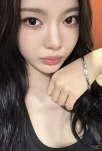 四巡 周邊卡 手鐲卡