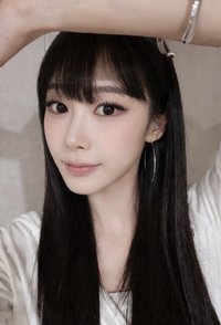 四巡 周邊卡 手鐲卡