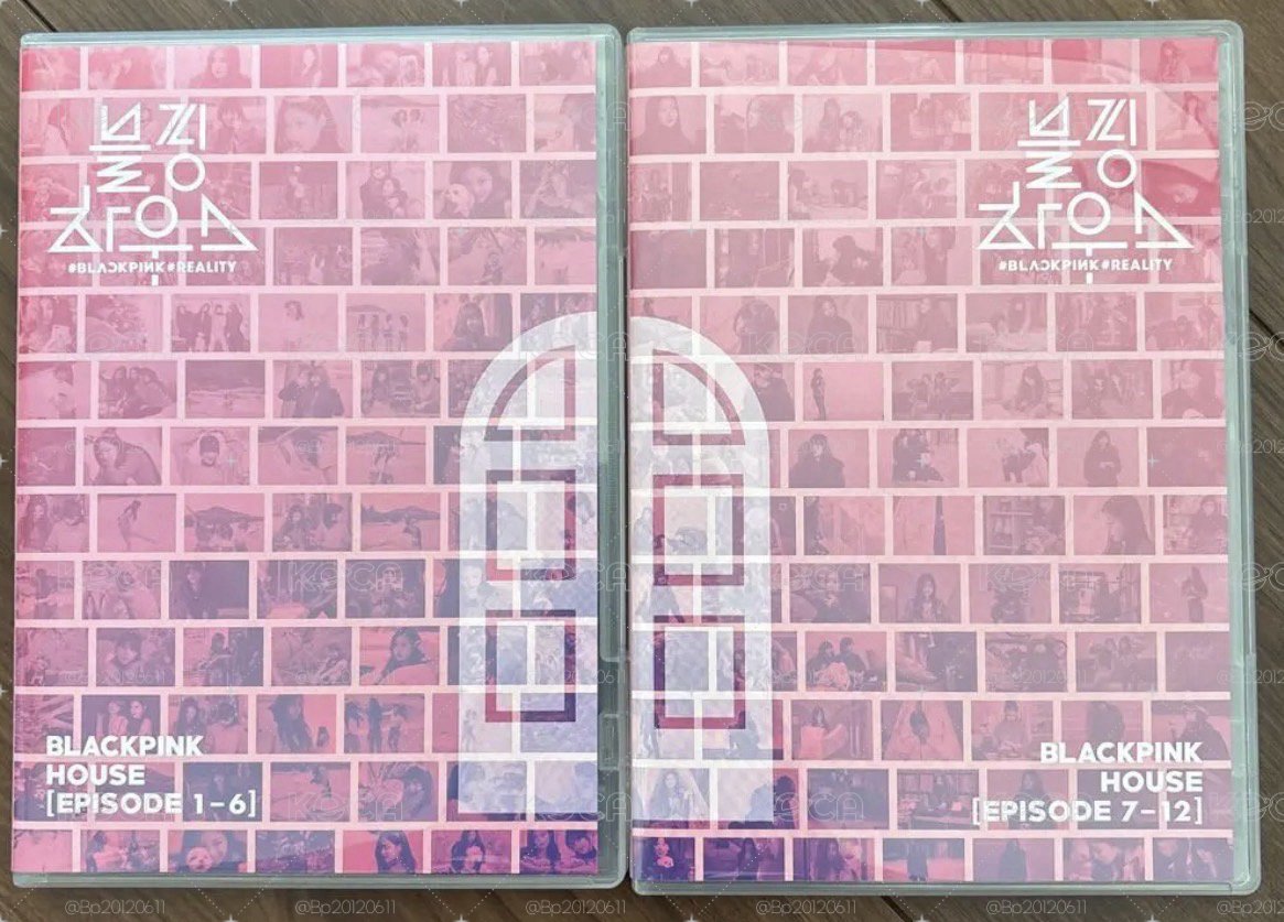 全專(兩個不拆