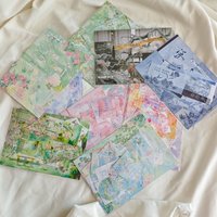 新中式貴稿