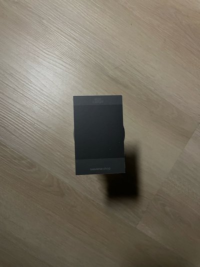 李常赫 馬德里回憶錄