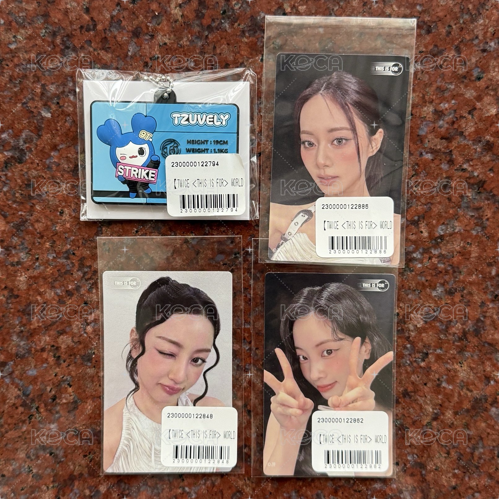 E賞瑜+F賞瑜效多