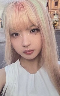 WhyKiiiKiii 打歌卡 全勤