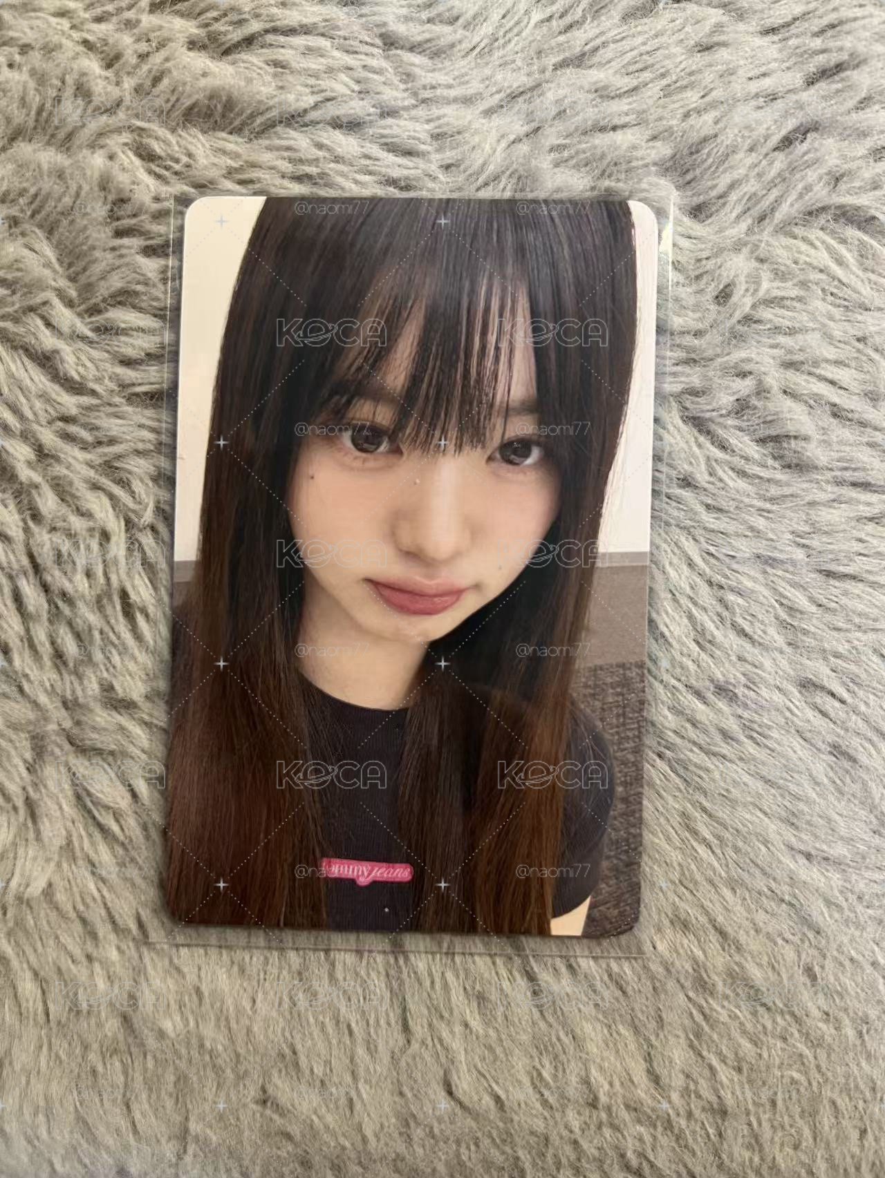 11.24 大阪員