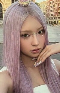 WhyKiiiKiii 打歌卡 全勤