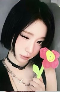 2026-27世巡 日本參加限定特典 入場卡 / 場限卡 Flower ver.