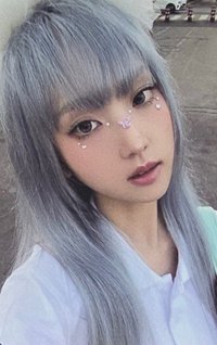 WhyKiiiKiii 打歌卡 全勤