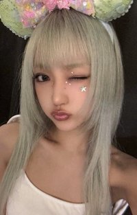 WhyKiiiKiii 打歌卡 全勤
