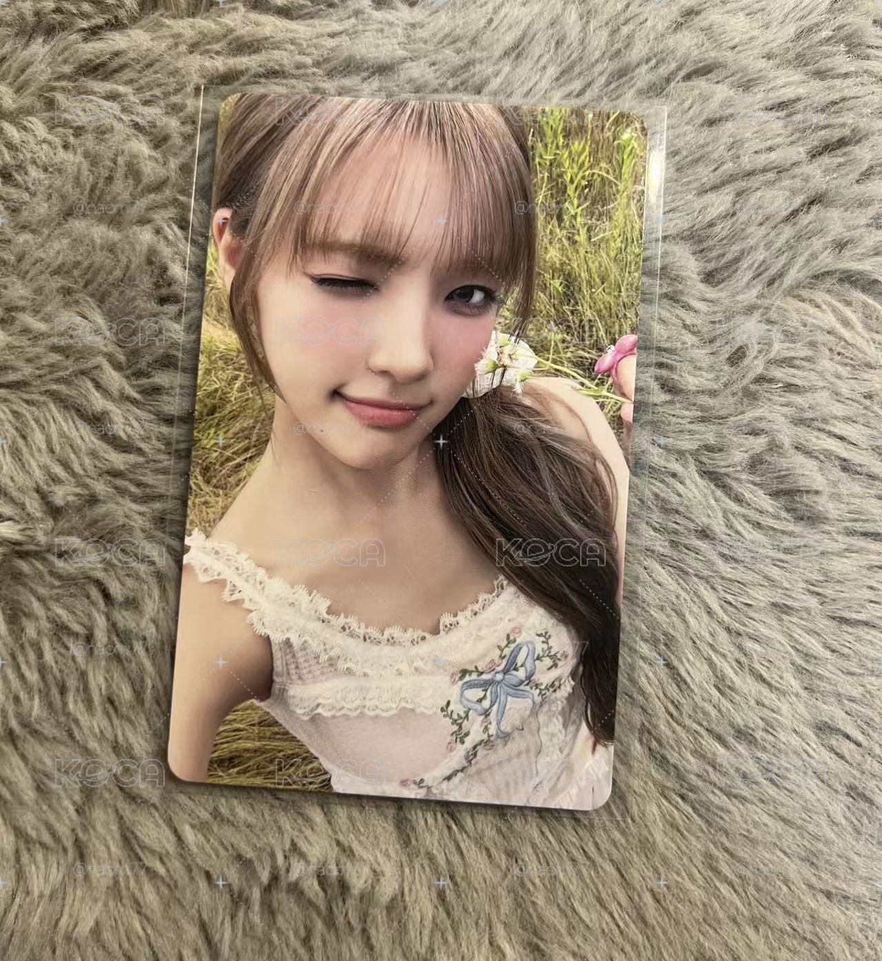 塔店 yuha