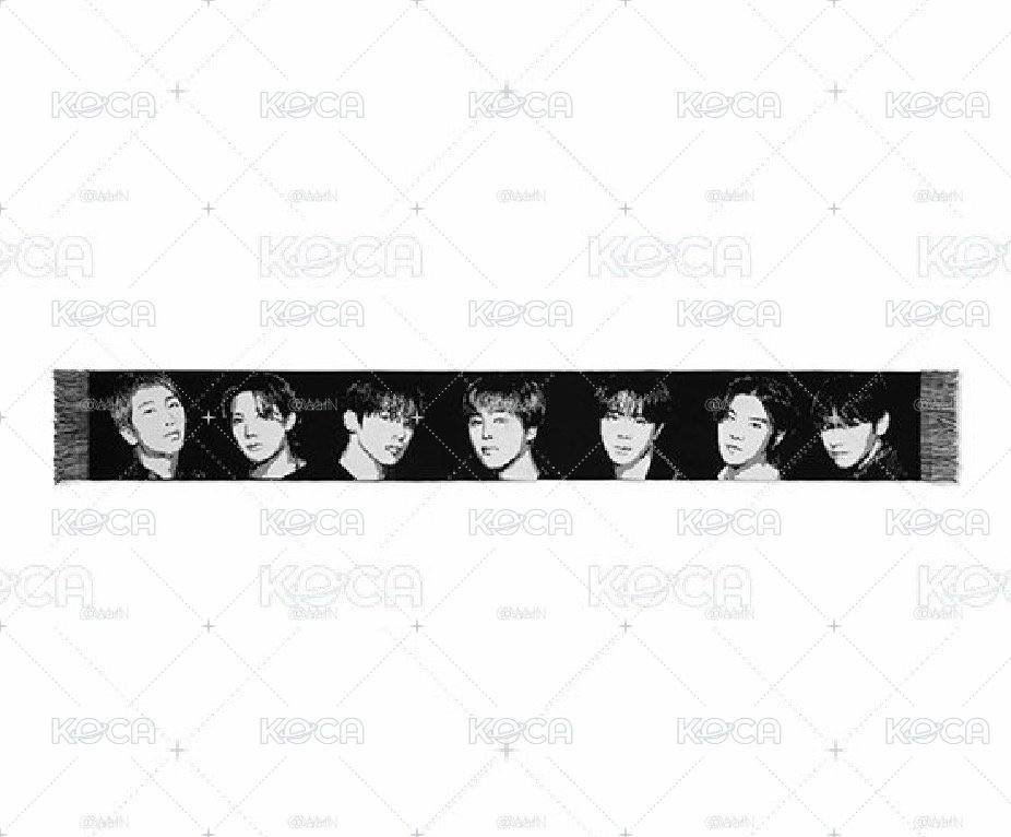 BTS ARIRANG 周邊 吊飾/手燈包/圍巾 現貨