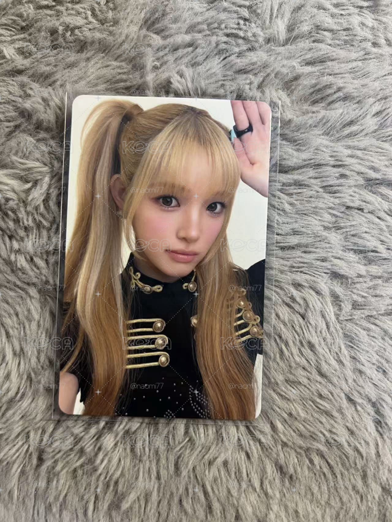 環球 yuha