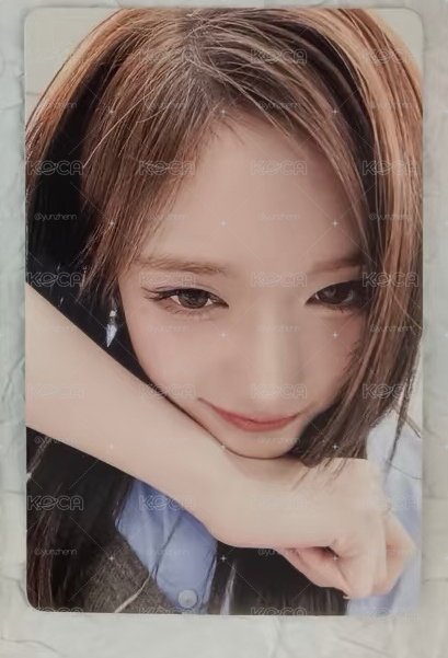 ms幸運瑞